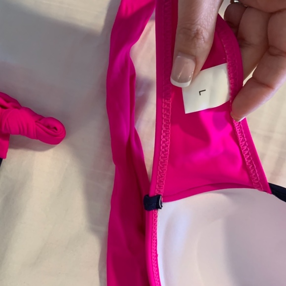 Brand New! Never worn! - Picture 3 of 4